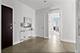 110 W Superior Unit 2503, Chicago, IL 60654