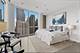 110 W Superior Unit 2503, Chicago, IL 60654