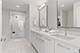 110 W Superior Unit 2503, Chicago, IL 60654