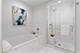 110 W Superior Unit 2503, Chicago, IL 60654
