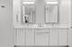 110 W Superior Unit 2503, Chicago, IL 60654