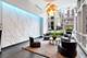 110 W Superior Unit 2503, Chicago, IL 60654