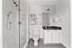 110 W Superior Unit 2503, Chicago, IL 60654