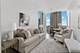 110 W Superior Unit 2503, Chicago, IL 60654