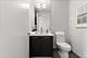 110 W Superior Unit 2503, Chicago, IL 60654