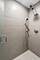 110 W Superior Unit 2503, Chicago, IL 60654