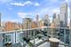 110 W Superior Unit 2503, Chicago, IL 60654