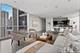 110 W Superior Unit 2503, Chicago, IL 60654