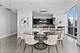 110 W Superior Unit 2503, Chicago, IL 60654