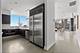 110 W Superior Unit 2503, Chicago, IL 60654