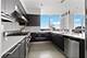 110 W Superior Unit 2503, Chicago, IL 60654