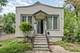 515 N Broadway, Joliet, IL 60435