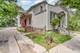 515 N Broadway, Joliet, IL 60435