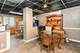 515 N Broadway, Joliet, IL 60435