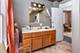 515 N Broadway, Joliet, IL 60435