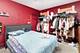 515 N Broadway, Joliet, IL 60435