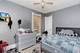 515 N Broadway, Joliet, IL 60435
