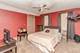 515 N Broadway, Joliet, IL 60435