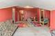 515 N Broadway, Joliet, IL 60435
