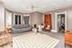 515 N Broadway, Joliet, IL 60435