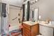 515 N Broadway, Joliet, IL 60435