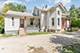 515 N Broadway, Joliet, IL 60435