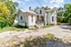 515 N Broadway, Joliet, IL 60435