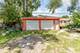 515 N Broadway, Joliet, IL 60435
