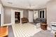 515 N Broadway, Joliet, IL 60435