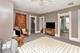 515 N Broadway, Joliet, IL 60435