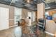 515 N Broadway, Joliet, IL 60435