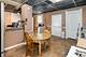 515 N Broadway, Joliet, IL 60435