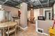 515 N Broadway, Joliet, IL 60435
