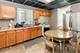 515 N Broadway, Joliet, IL 60435