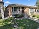 3904 W Eddy, Chicago, IL 60618