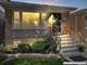 3904 W Eddy, Chicago, IL 60618