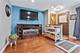 3904 W Eddy, Chicago, IL 60618