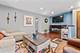 3904 W Eddy, Chicago, IL 60618