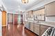 3904 W Eddy, Chicago, IL 60618