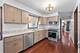 3904 W Eddy, Chicago, IL 60618