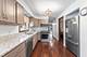 3904 W Eddy, Chicago, IL 60618