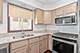 3904 W Eddy, Chicago, IL 60618