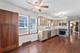 3904 W Eddy, Chicago, IL 60618
