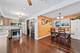 3904 W Eddy, Chicago, IL 60618