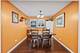 3904 W Eddy, Chicago, IL 60618