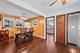 3904 W Eddy, Chicago, IL 60618