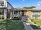 3904 W Eddy, Chicago, IL 60618