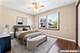 3904 W Eddy, Chicago, IL 60618