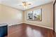 3904 W Eddy, Chicago, IL 60618