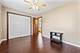 3904 W Eddy, Chicago, IL 60618